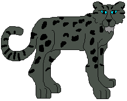 Kougar