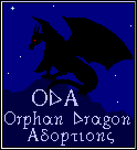 Click here to adopt your own!!