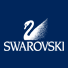 Click for swarovski website