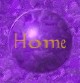 Click to go home