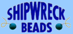 Click for shipwreck beads website