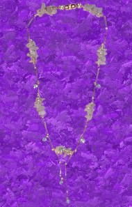 Click to enlarge