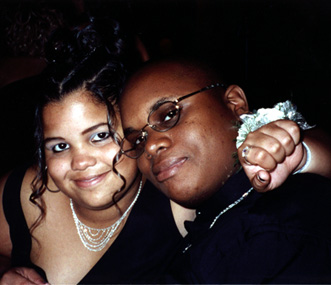 hopz and lj