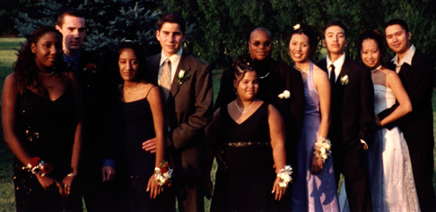 group pic!