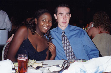 tiff and jay