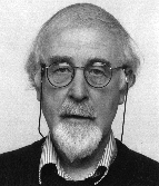 Everyone's favourite geologist!