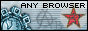[Viewable With Any Browser]