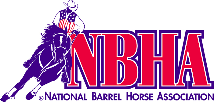 NBHA logo
