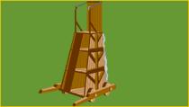 Tower