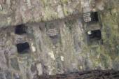 Murder Holes