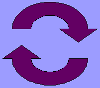 Arrows