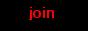 Join KillSelf Records