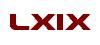 lxix