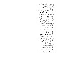 farzkaroinsha.gif