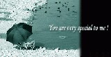 message.gif