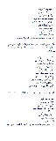 mustansar.gif