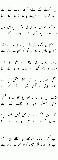 payarkarneysaleemkosar.gif