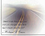 road.gif