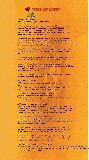 test.gif