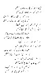 tum1.gif