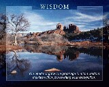 wisdom.gif