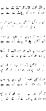 yehkhushisahudusmani.gif