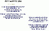 you.gif