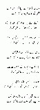 younhaitomohsinbohpali.gif