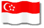 Useful Singapore links. Send a message to a Singapore handphone or alphanumeric pager.