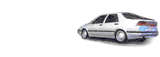 Everything you want to know about Saab