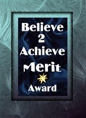 B2A award