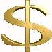Director fund raising