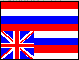 The Na Hui Hawaii website has done an excellent job of collecting and organizing a large group of sovereignty links. Major reference documents are linked up front.
