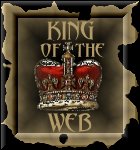 KOW award
