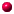 Directory