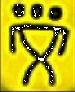 VP