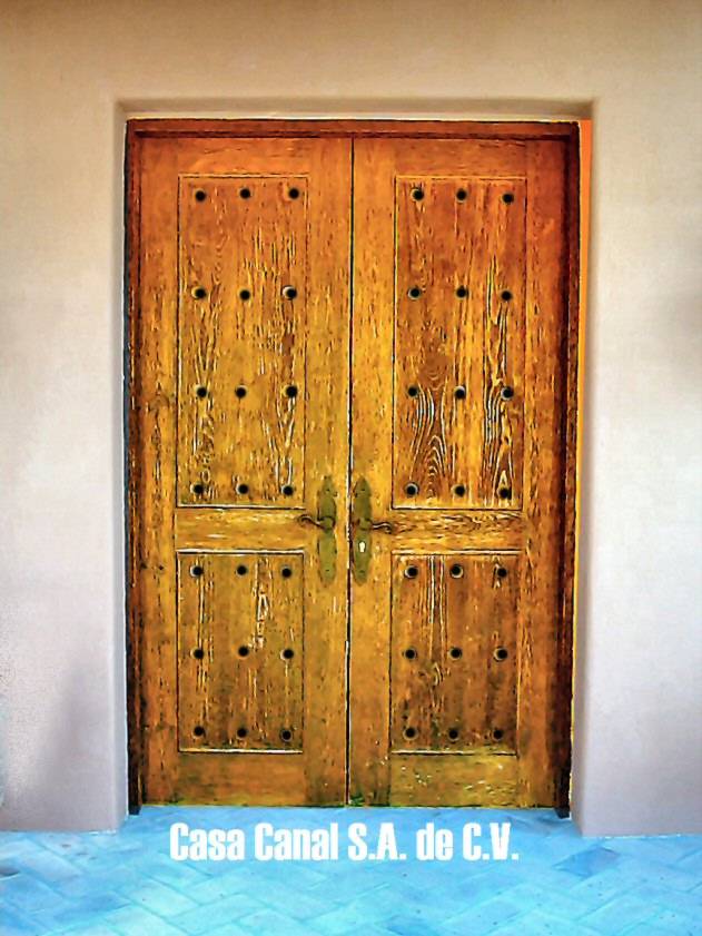 casa canal casa canal puertas casa canal casa canal puertas