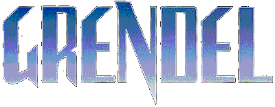 /user/grendel_tales_logo.gif