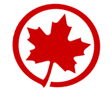Air Canada