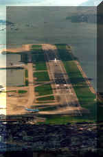 runway.jpg (79419 bytes)