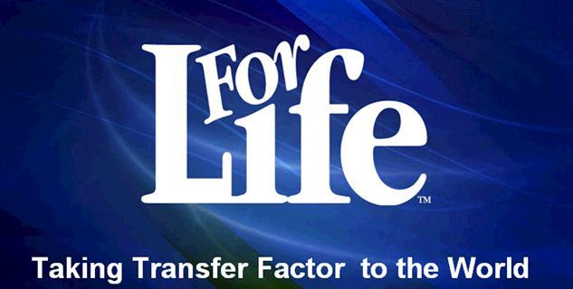 Work From Home Biz Opportunity 