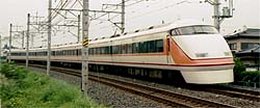 tobu