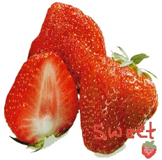 Minyu's Sweet Site
