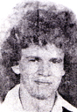 darryl_wylie