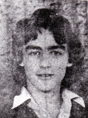 daryl_mitchell