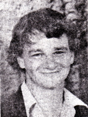 david_moran