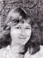donna_mitchell