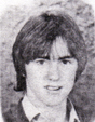 guy_foster