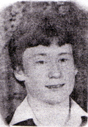 john_scriven