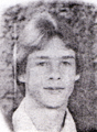 john_wood